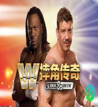 支持多种充值方式