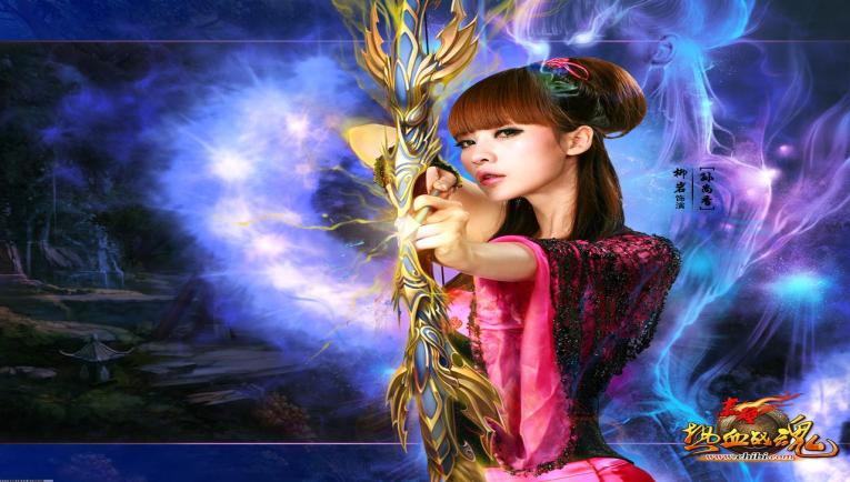 YY易游优势介绍