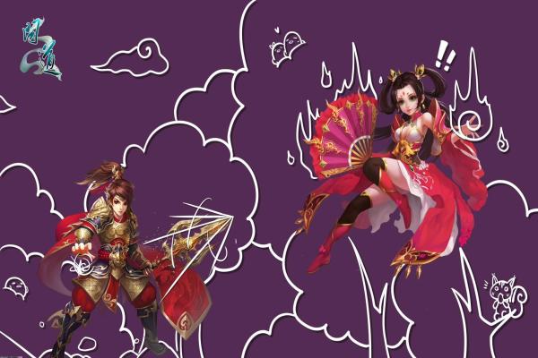 太空工程师旋转方块方法_太空工程师