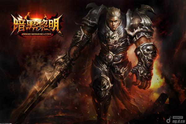 《泰拉瑞亚》翅膀排名与获取途径