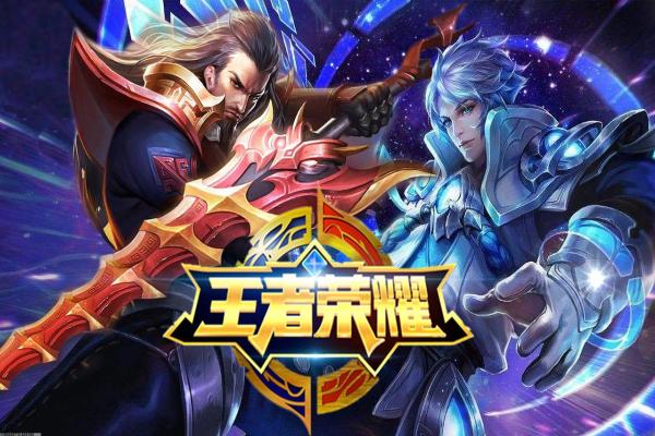 《光遇》水母头先祖任务解析与获取路径