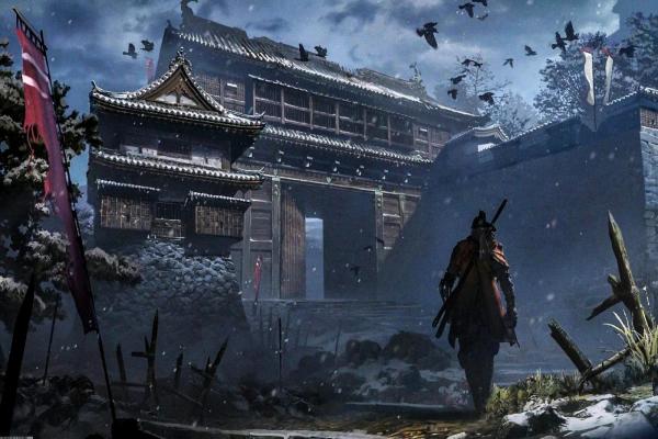 谁才是最强女神？带你体验神话题材手游的无尽精彩