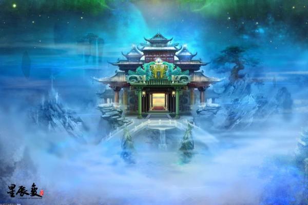 梦幻西游如何获取仙玉？兑换途径全解析